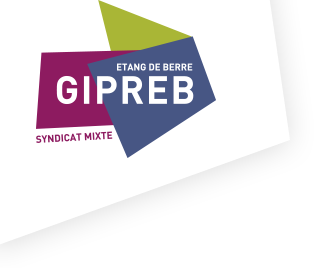 GIPREB