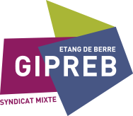 GIPREB