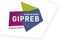 GIPREB - Etang de Berre