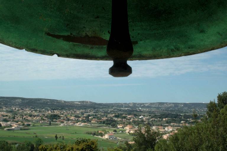 Marignane L 'Oeil Du Sud