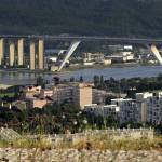 France  Etang De Berre  Martigues (13) 2 Juillet 2008