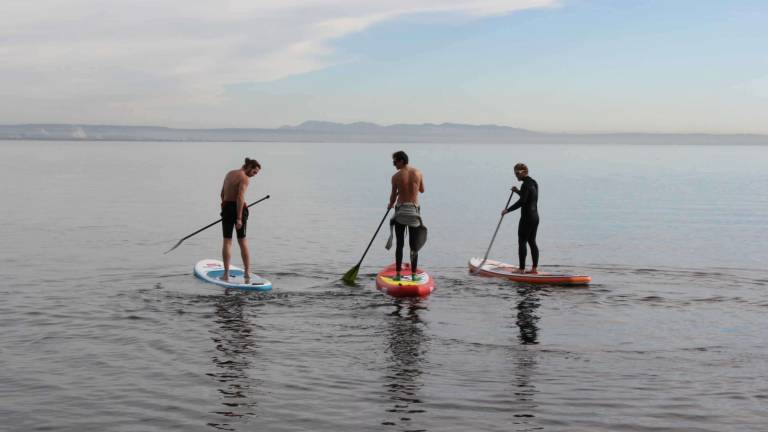 Jubilofex Corde Flottante : Bouée De Marquage Ultra-visible Pour Vos Activités Nautiques Sans Stress !