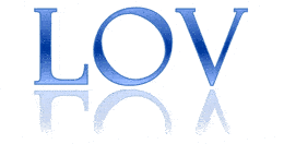 Logo Lov