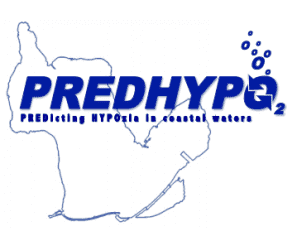 Logo Predhypo