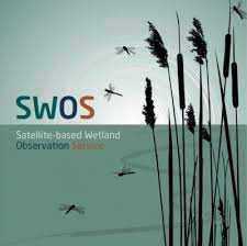 Swos Logo
