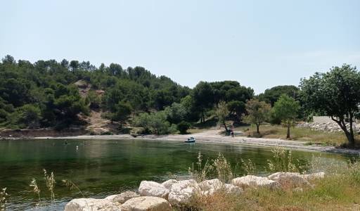 plage de Patorgue