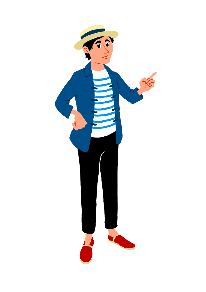 Norberre Draw V3 Ter2