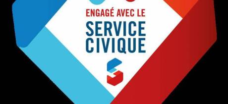 Mission de service civique