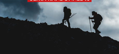 Recherche de bénévoles pour le tour de l'étang de Berre