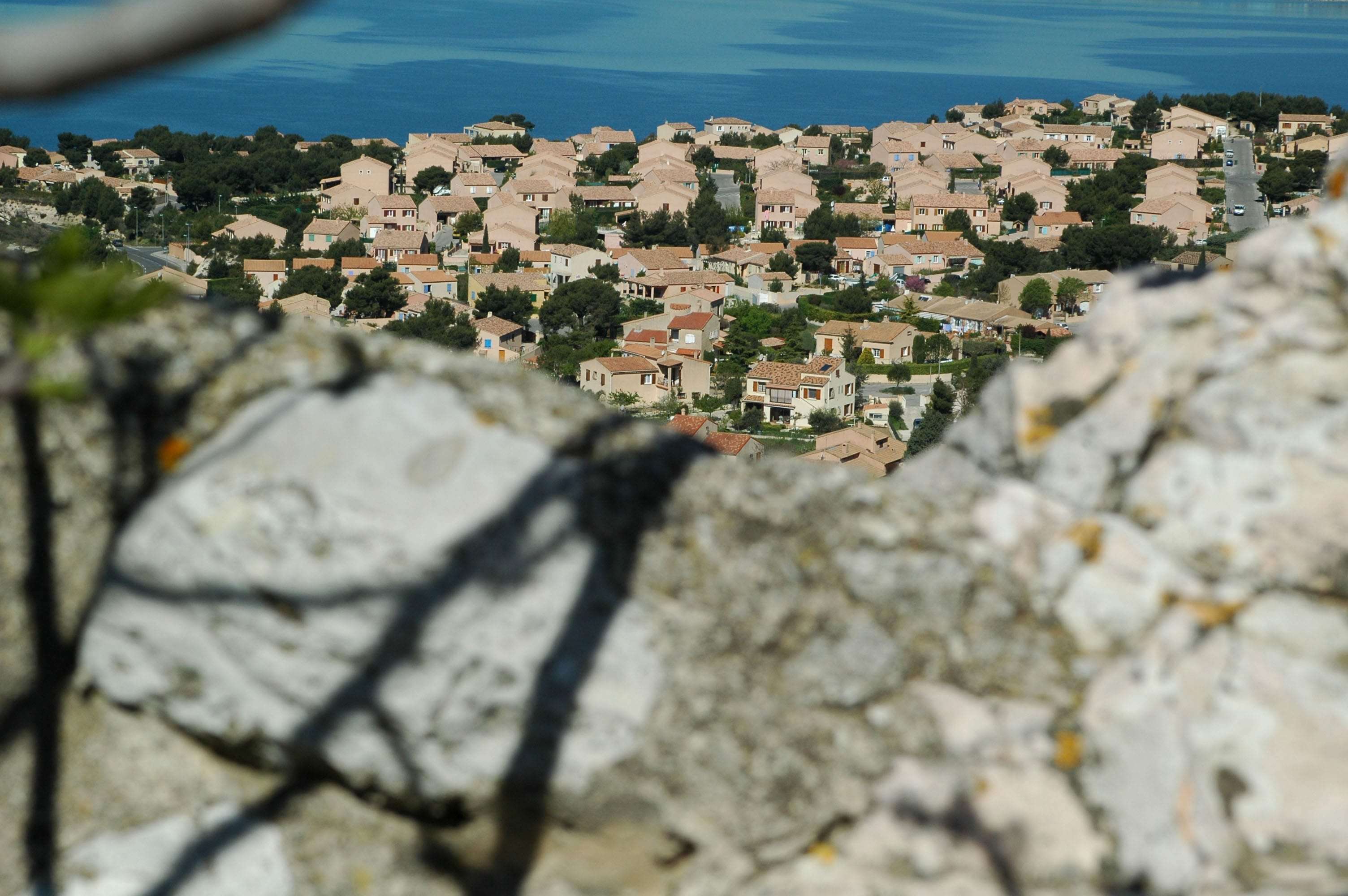 05 Vitrolles L'Oeil Du Sud