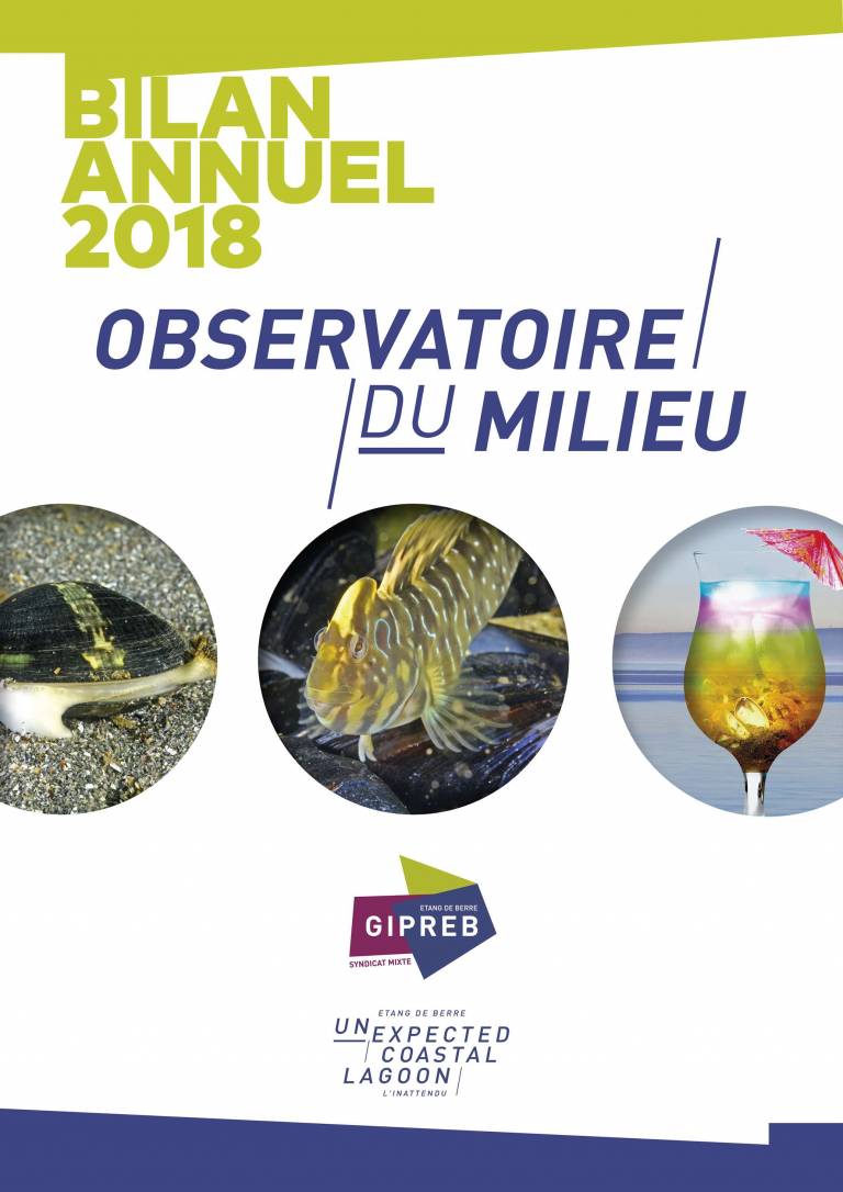 Rapport Suivi Eco Couve 2018.indd Rapport Suivi Eco Couve 2018.indd